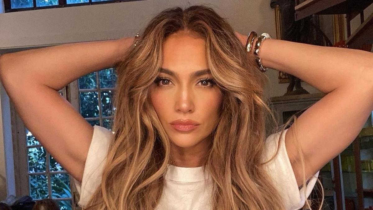 Los secretos de belleza de las grandes estrellas de Hollywood Los secretos de belleza de las grandes estrellas de Hollywood