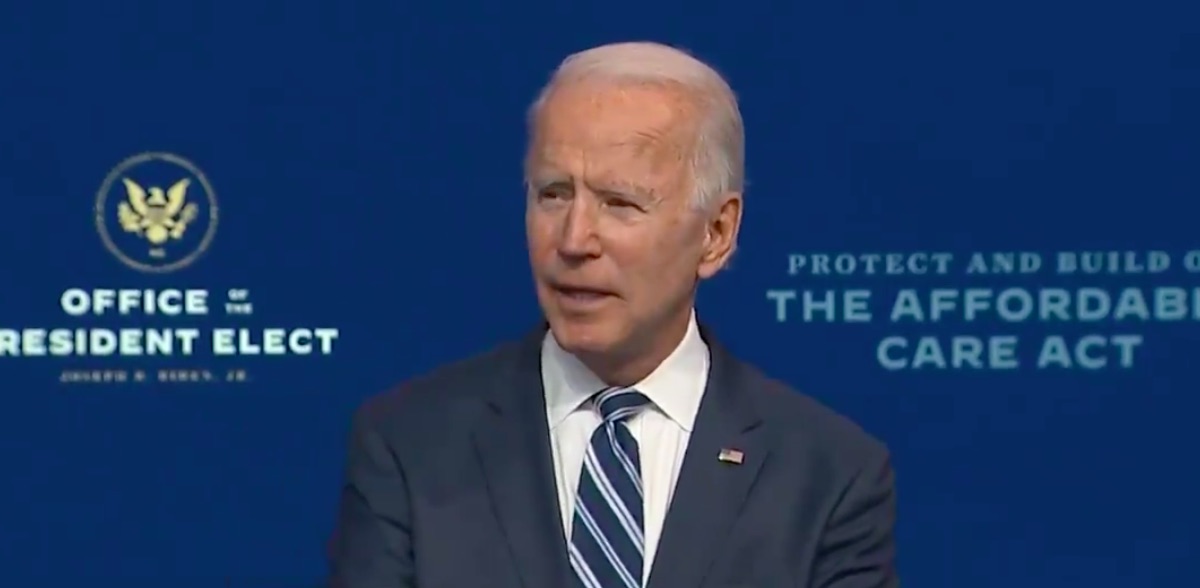 NBC y CNN proyectan a Joe Biden como ganador en Arizona; se confirman los 290 votos electorales al demócrata