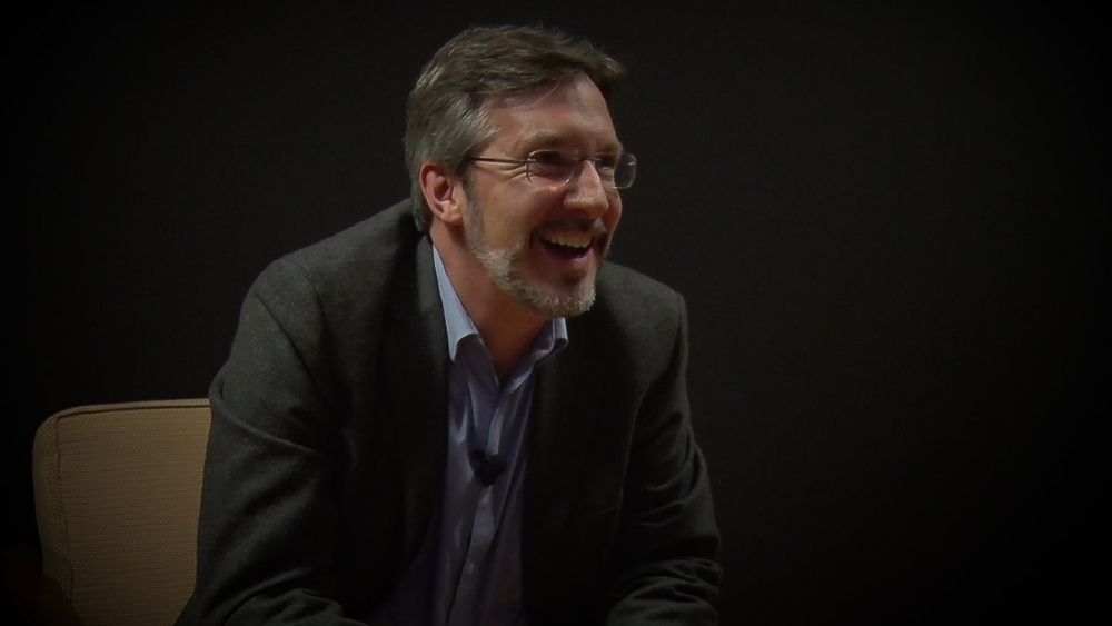 Ackerman niega agresión a Sabina Berman; acusa campaña de censura a su persona Ackerman niega agresión a Sabina Berman; acusa campaña de censura a su persona