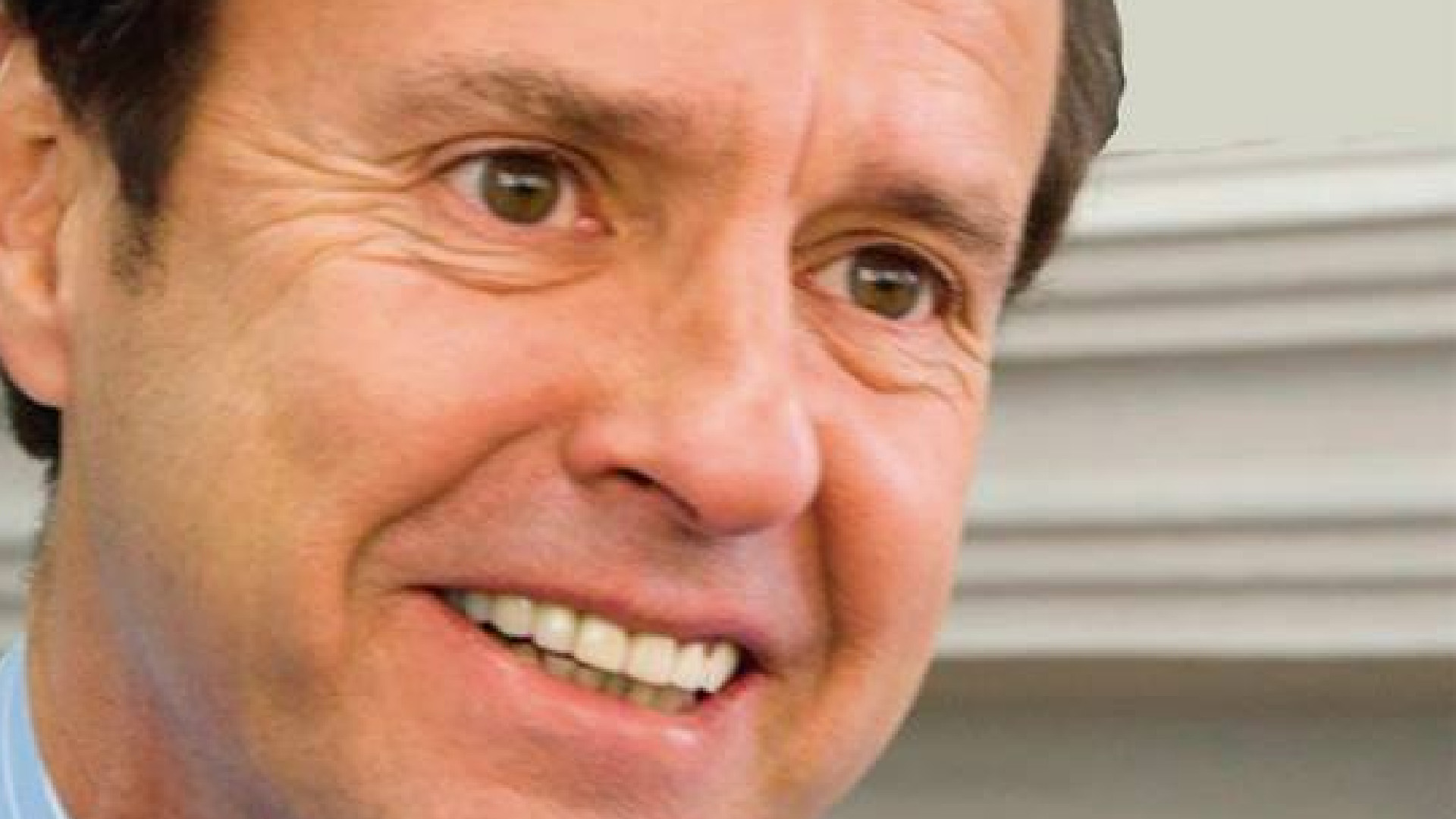 Que México y Brasil aún no reconozcan triunfo de Biden afectará desarrollo del hemisferio, advierte el expresidente boliviano ‘Tuto’ Quiroga