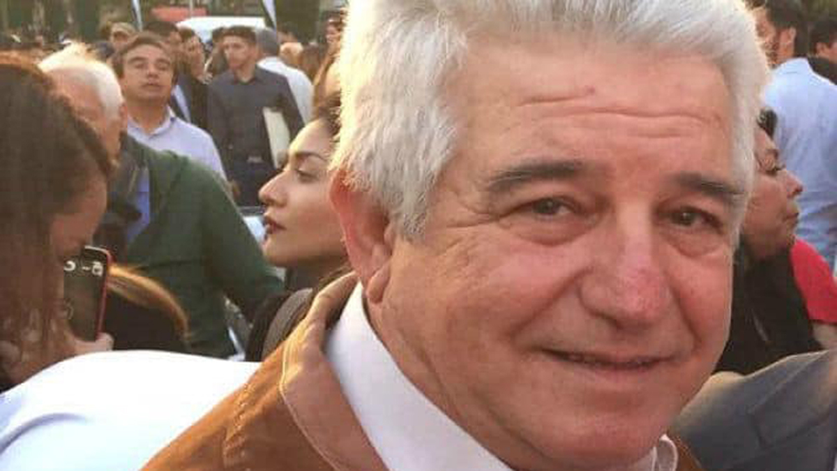 Hermano de López Obrador buscará candidatura para elecciones de 2021