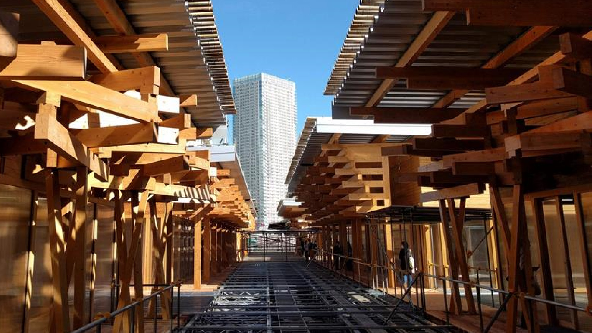 Tokio 2021 contempla prohibir gritos del público para prevenir contagios de COVID-19