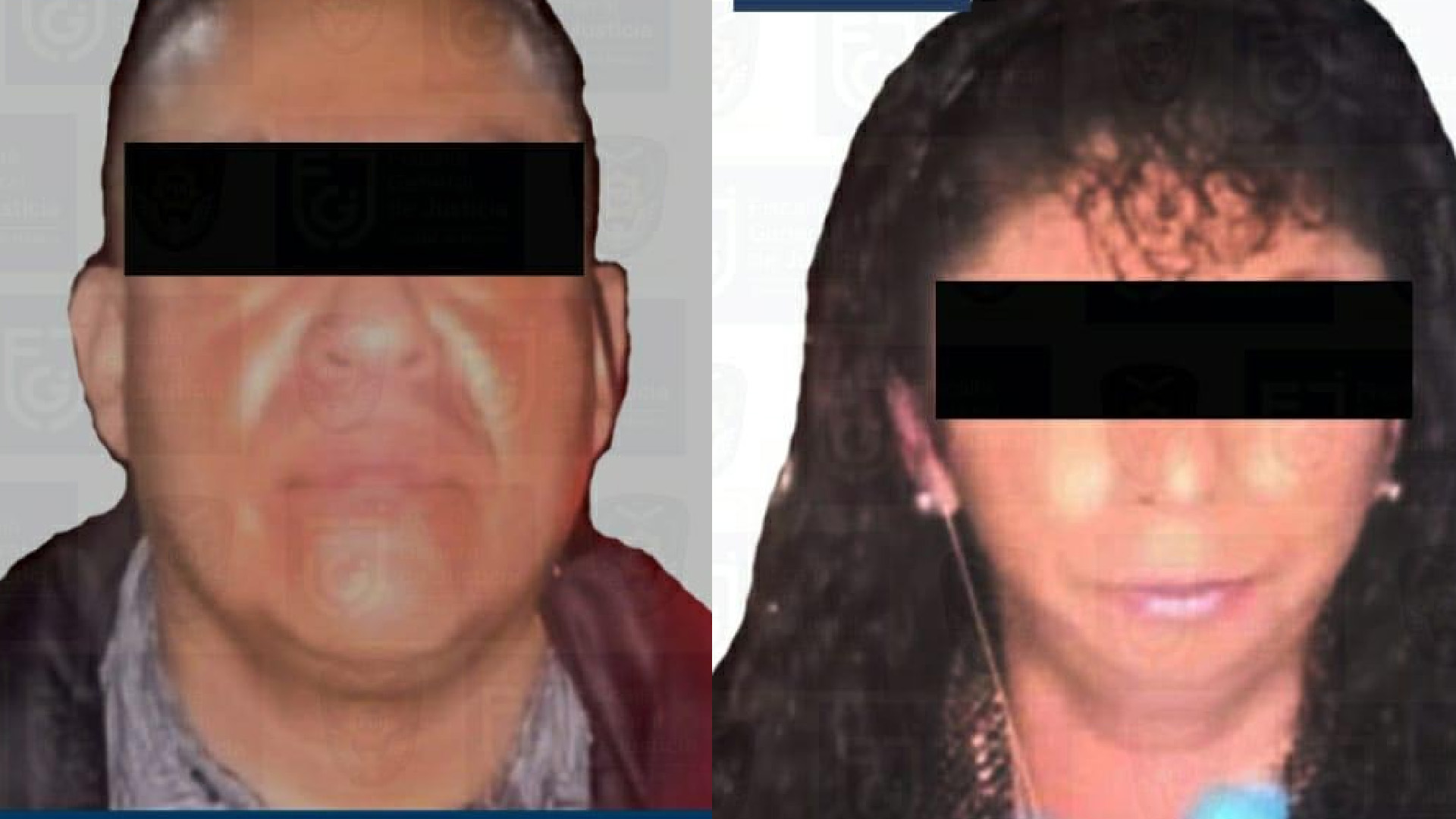 Vinculan a proceso a exdiputada del PRD por venta de plazas en CDMX