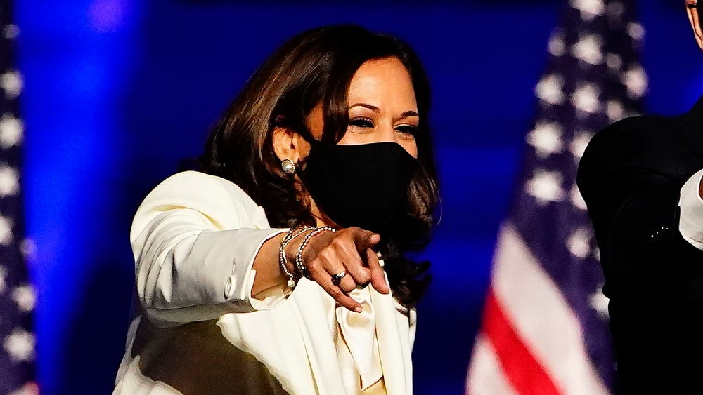 Embajador de EE.UU. en México descarta que Kamala Harris frene aplicar el T-MEC