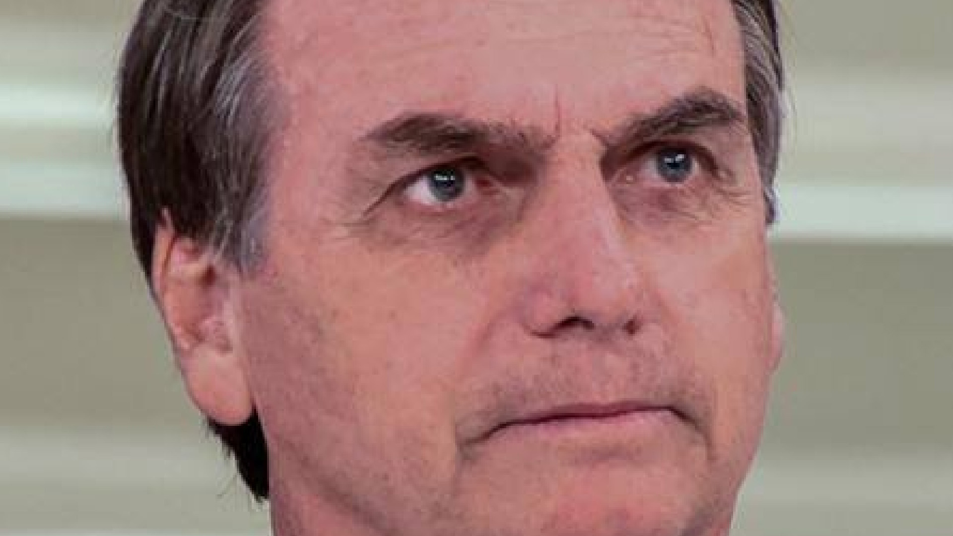 “La violencia es vivida por todos” dice Bolsonaro tras asesinato de hombre negro por guardias de supermercado