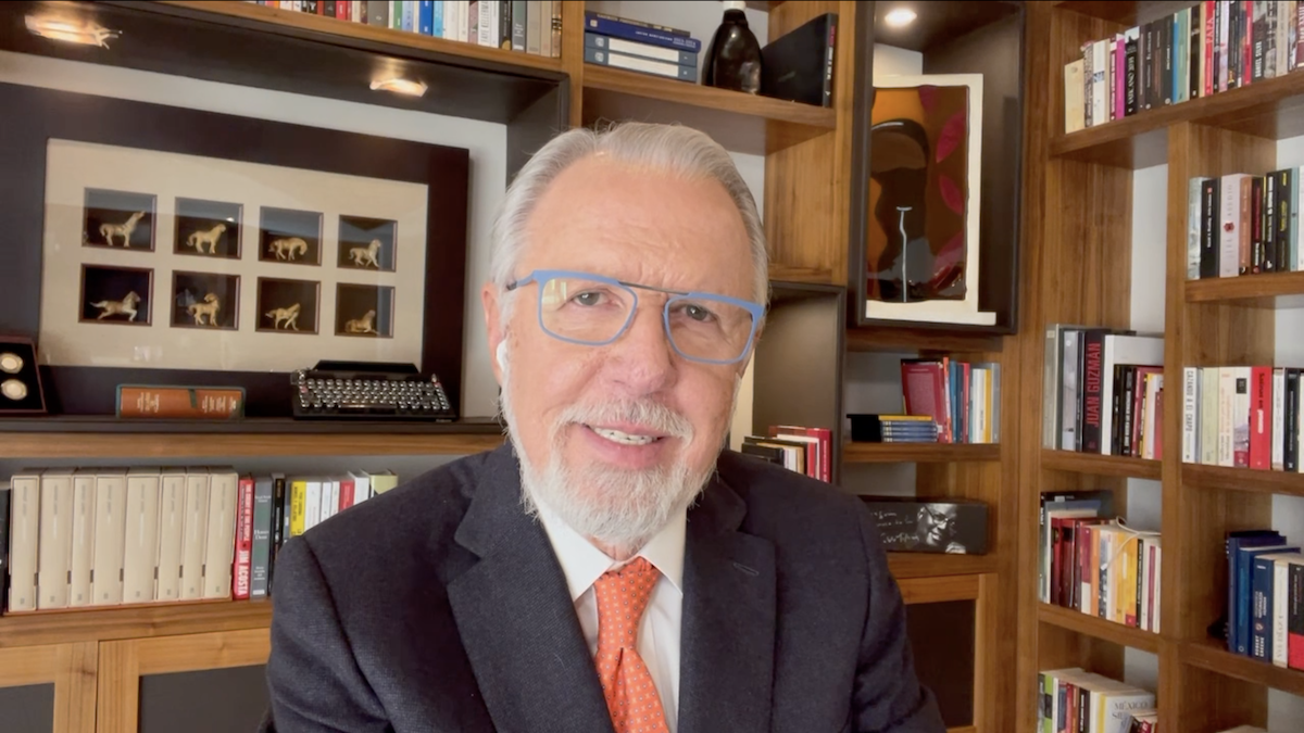 ¡Las Noticias! ¿La epidemia de COVID-19 está controlada?