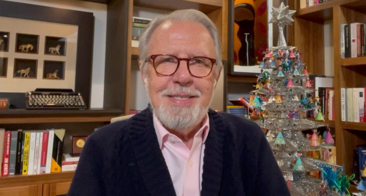 ¡Las Noticias! UIF investiga a Luis Videgaray por corrupción desde acusaciones de Lozoya