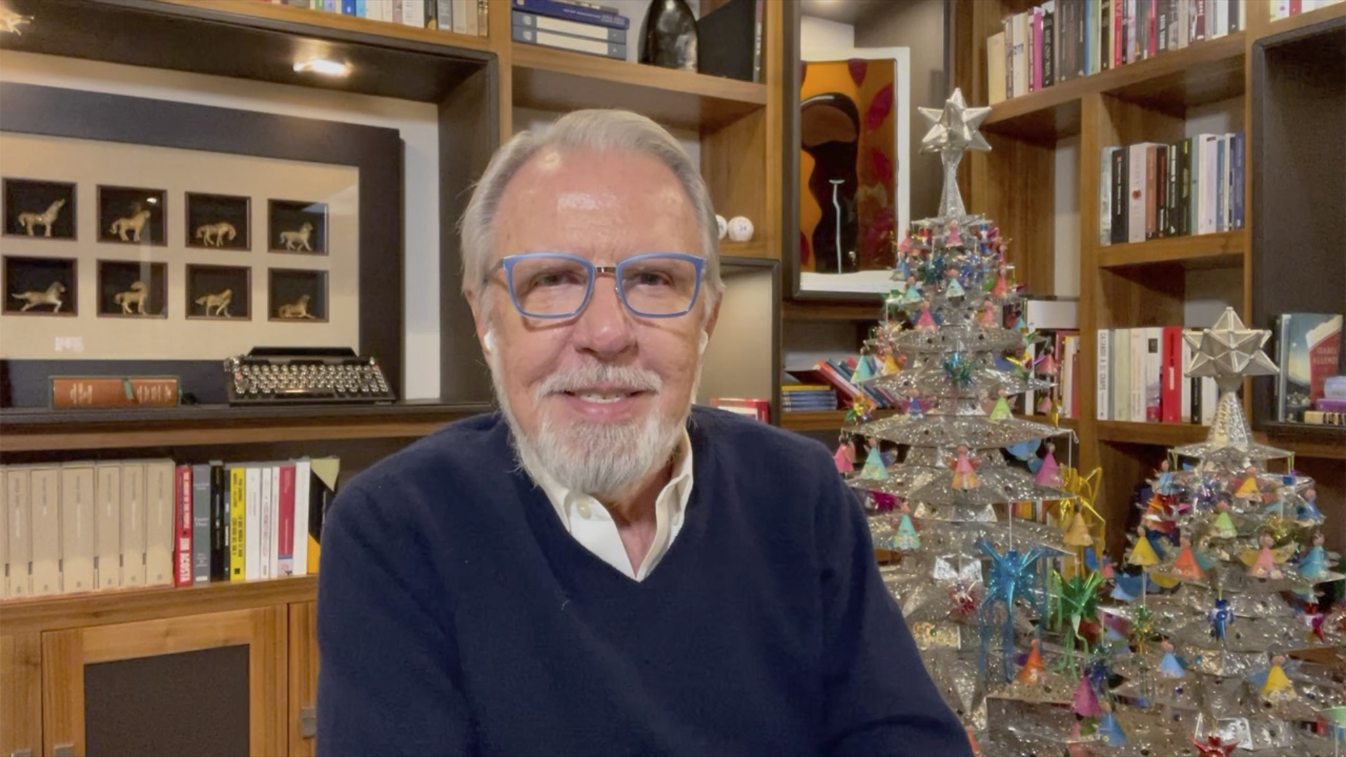 ¡Las Noticias! Chivas tiene planeado abrir su estadio para el Clásico