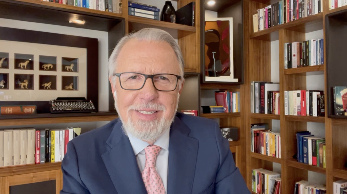 ¡Las Noticias! Cuando llegue la vacuna del COVID-19, la distribución tardará varios meses