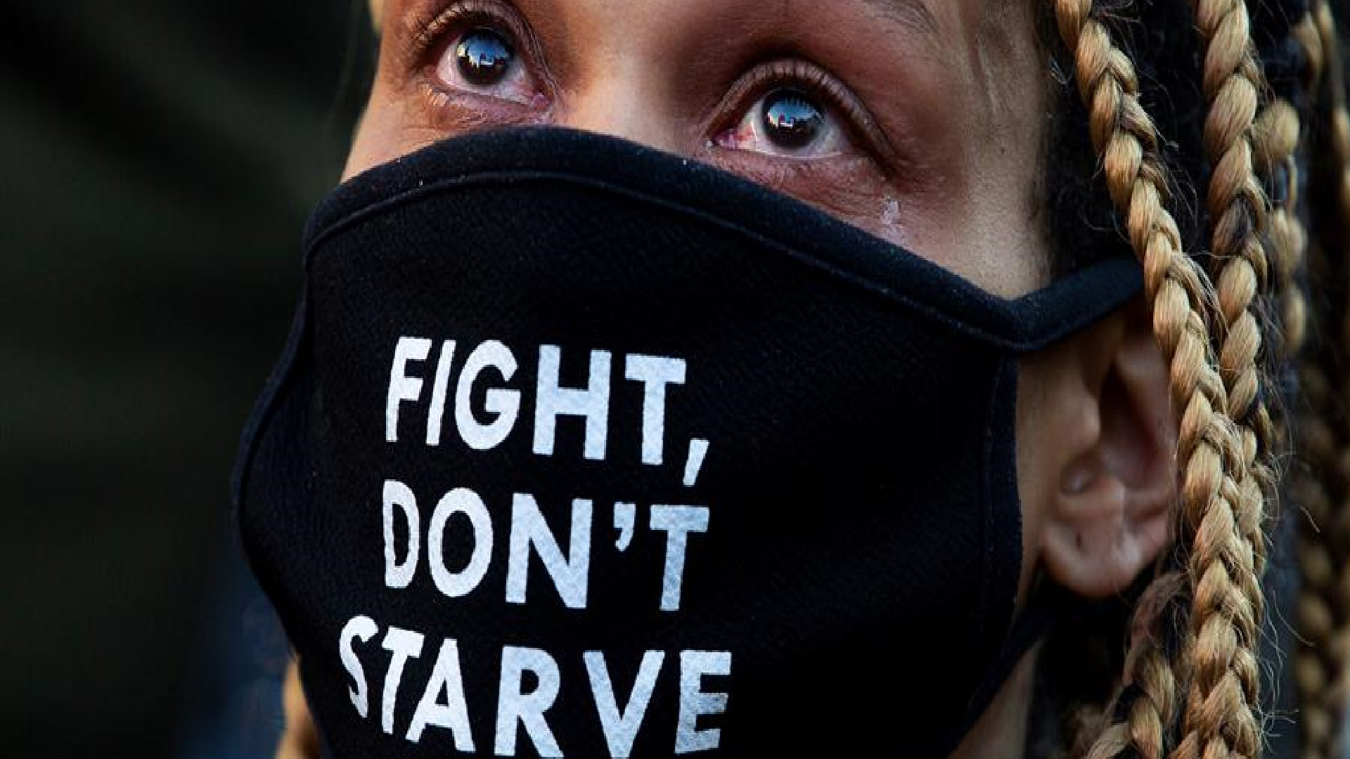 Latinoamérica en vilo por elecciones en EE.UU. y con esperanza en vacuna contra COVID-19 para 2021