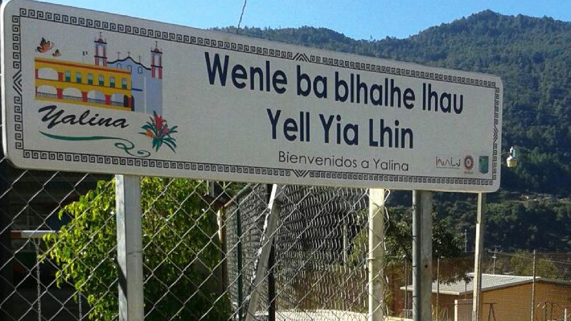 Lenguas indígenas tendrán mismo valor que el español ante la Ley en México