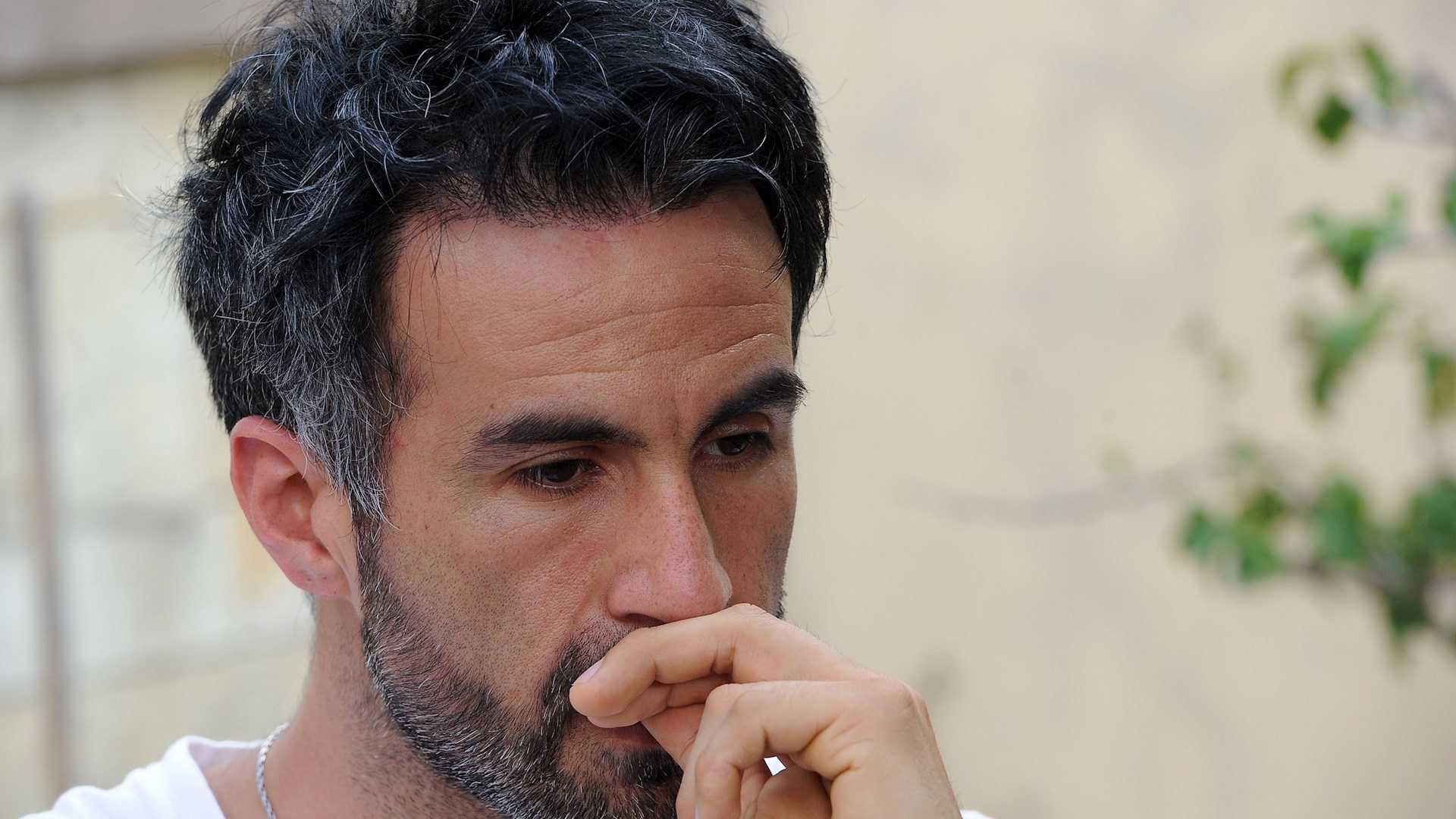 El médico de Maradona se presenta a declarar ante la fiscalía