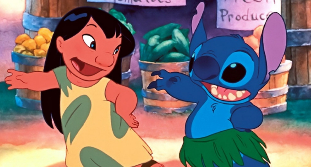 La nueva versión de ‘Lilo & Stitch’ ya tiene director La nueva versión de ‘Lilo & Stitch’ ya tiene director
