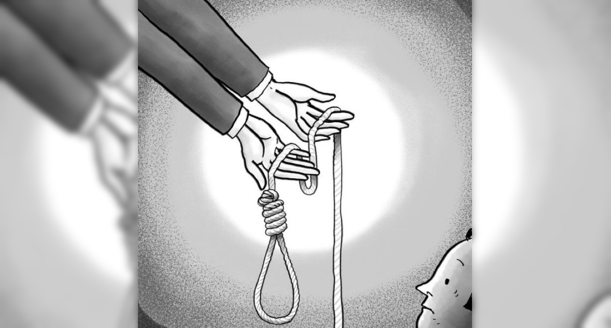 Los Facilitadores, por Max Kaiser