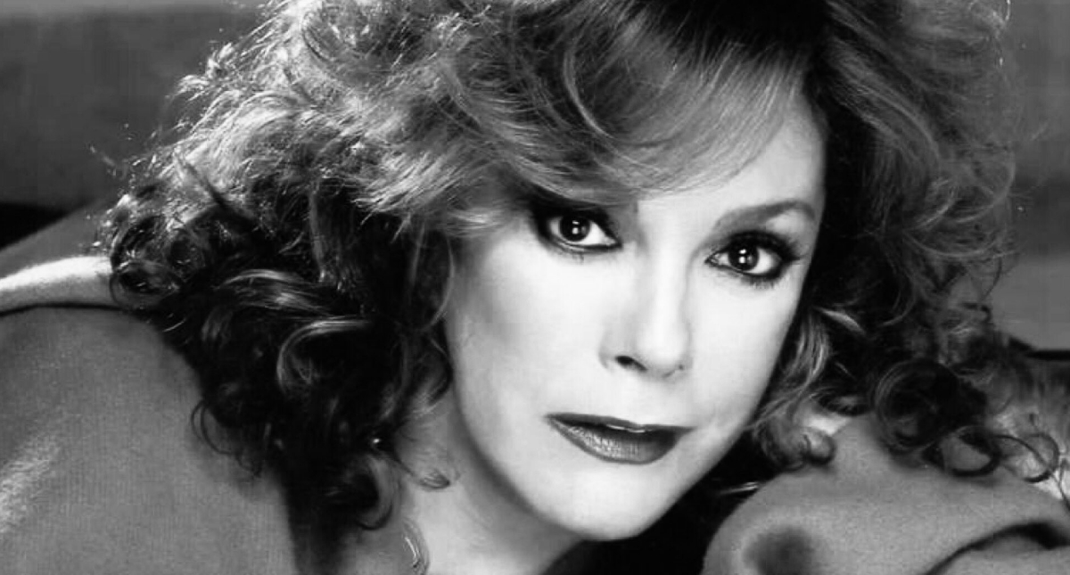 Murió a los 68 años la actriz Lucy Tovar Murió a los 68 años la actriz Lucy Tovar