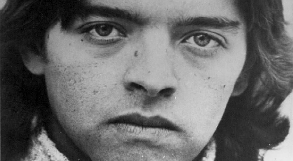 Murió a los 69 años Luis Zapata, autor de la novela ‘El vampiro de la colonia Roma’ Murió a los 69 años Luis Zapata, autor de la novela ‘El vampiro de la colonia Roma’