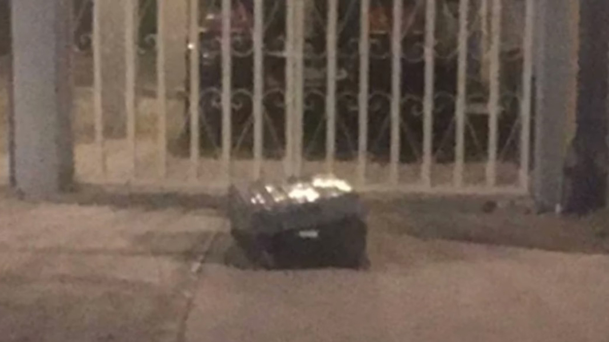 Cadáver de menor localizado en la Guerrero no guarda relación con caso de niños mazahuas, aclara Fiscalía