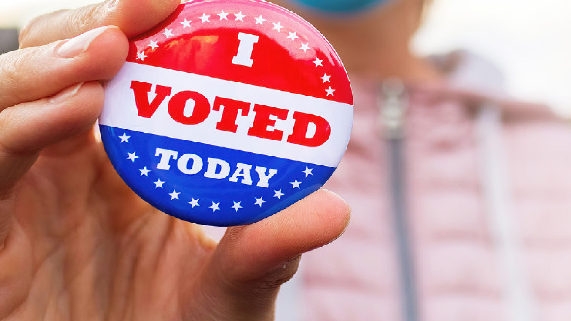 Organización de madres en EE.UU. exige contar “cada boleta electoral” y respetar la democracia