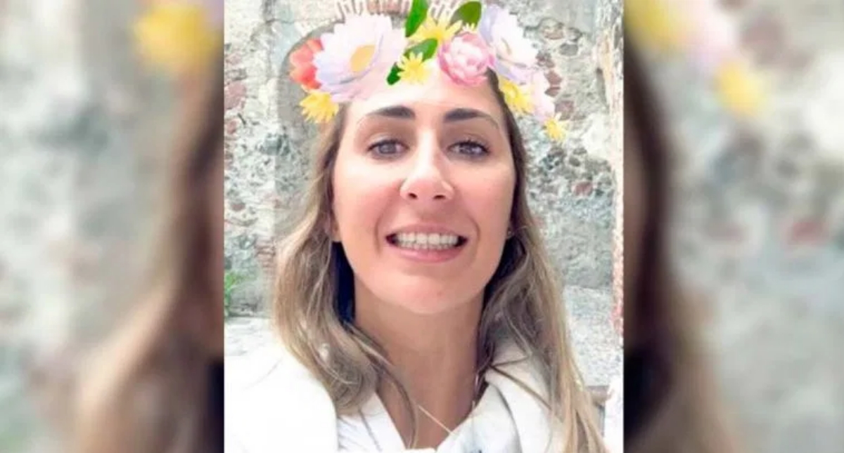 Condenan a 80 años de cárcel a asesinos de la española María Villar, secuestrada en 2016 en México