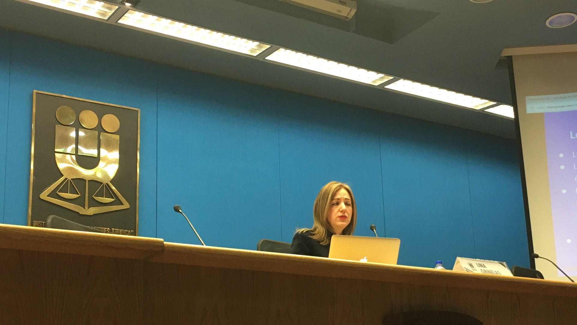 México debe acelerar digitalización para generar 316 mil mdd en 2030: Google