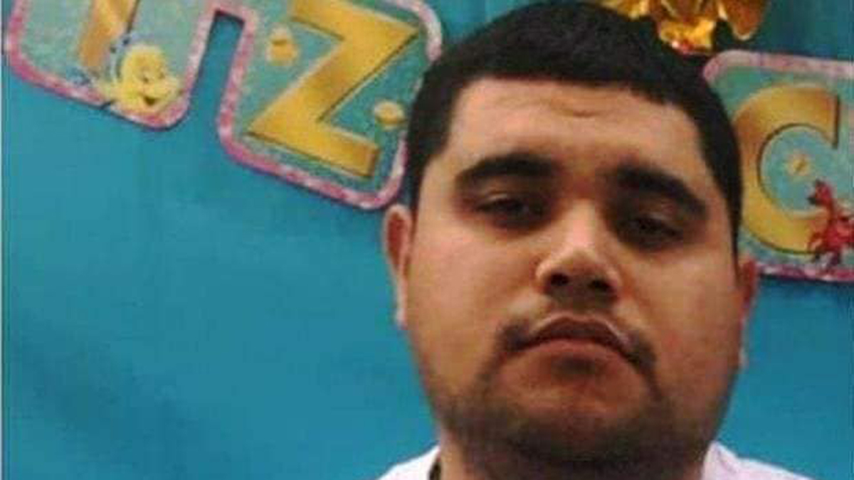 Denuncian posible desaparición de hispano en Sonora