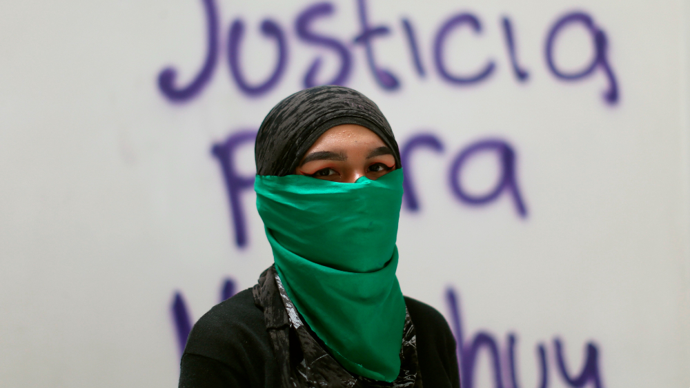 Niños con cáncer, mujeres y fideicomisos: los olvidados del COVID-19 en México