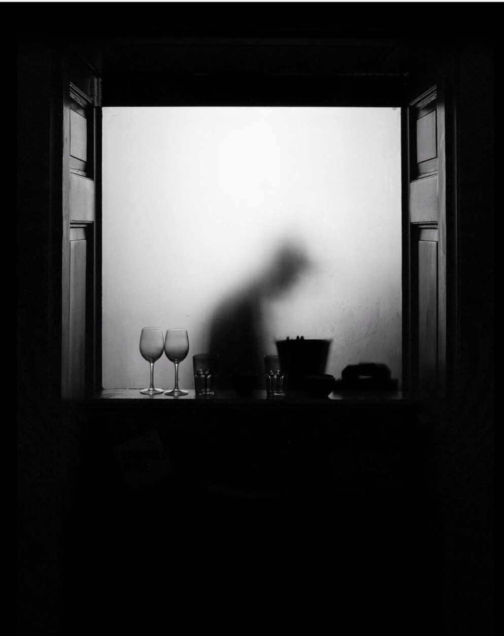 Nadie se quiere ir - nadiesequiereir