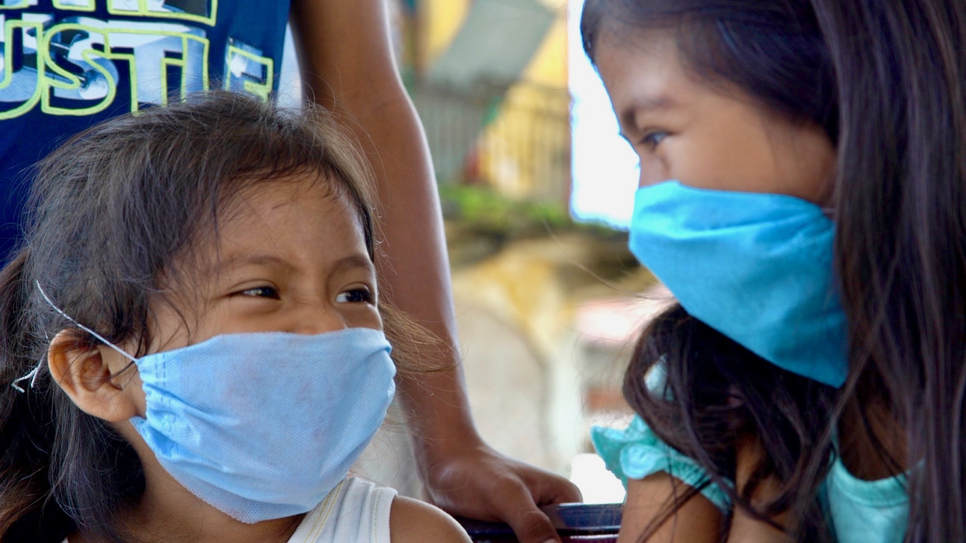 Critica UNICEF a México por aumento de 0.2 por ciento en recursos para menores de edad