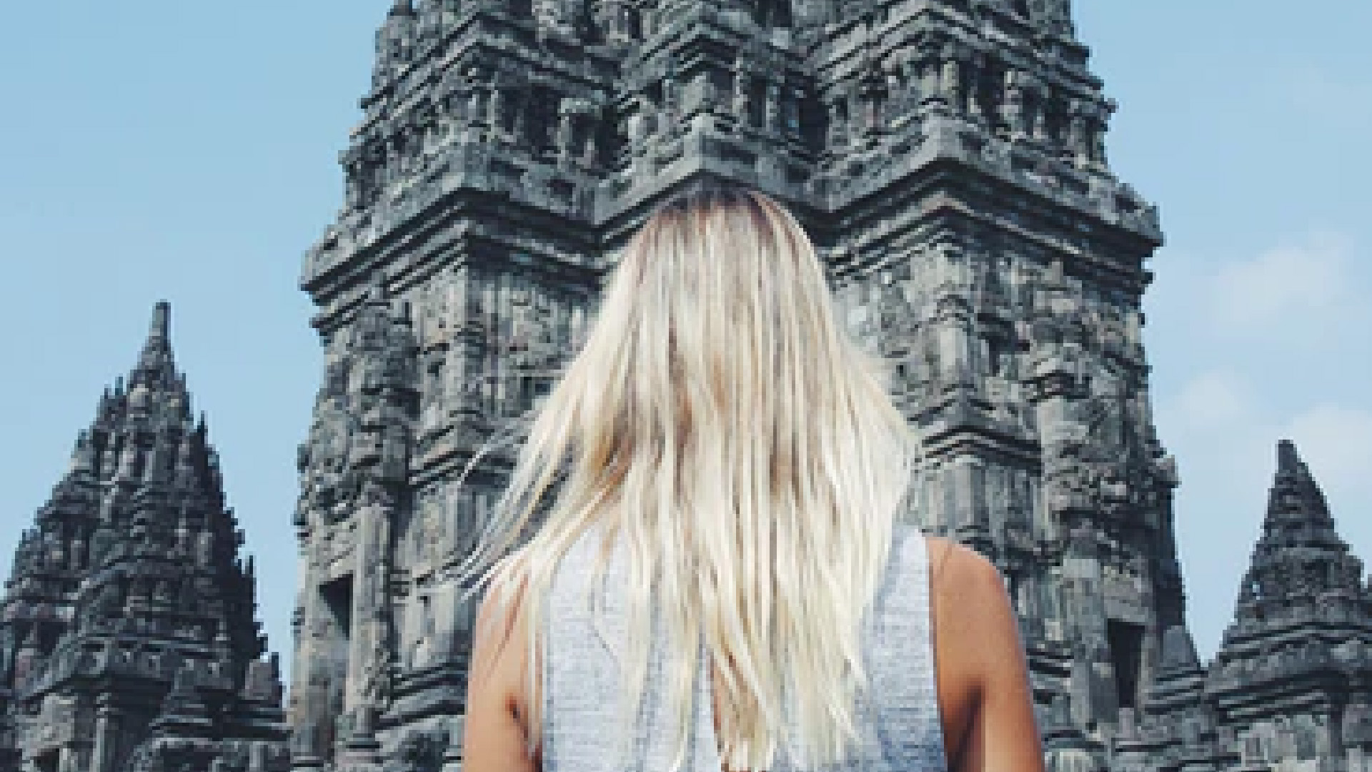 Organización Mundial de Turismo pide homologar en países protocolos sanitarios de viaje durante pandemia