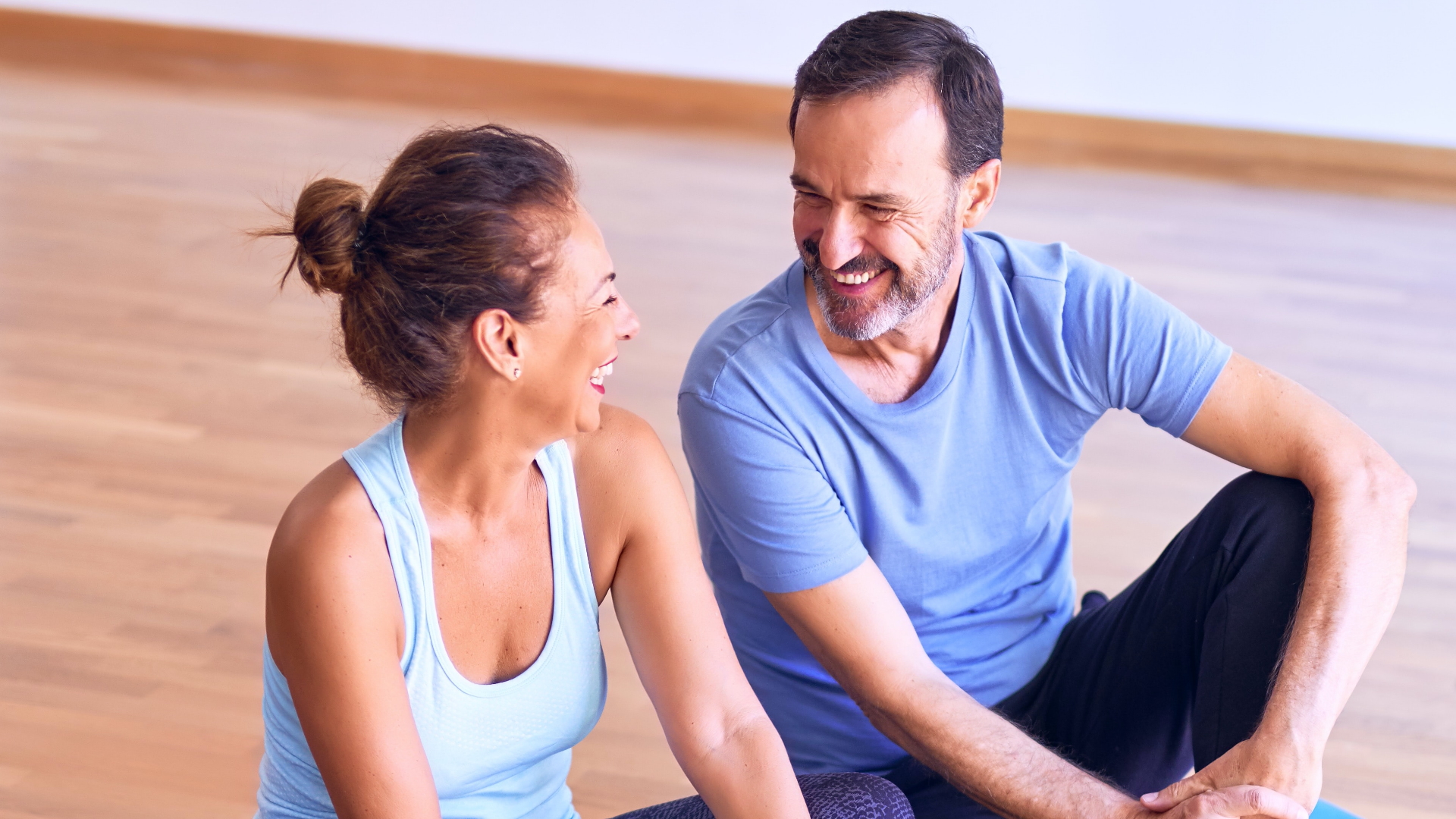 XXI Banorte es una Afore para todo y para todos