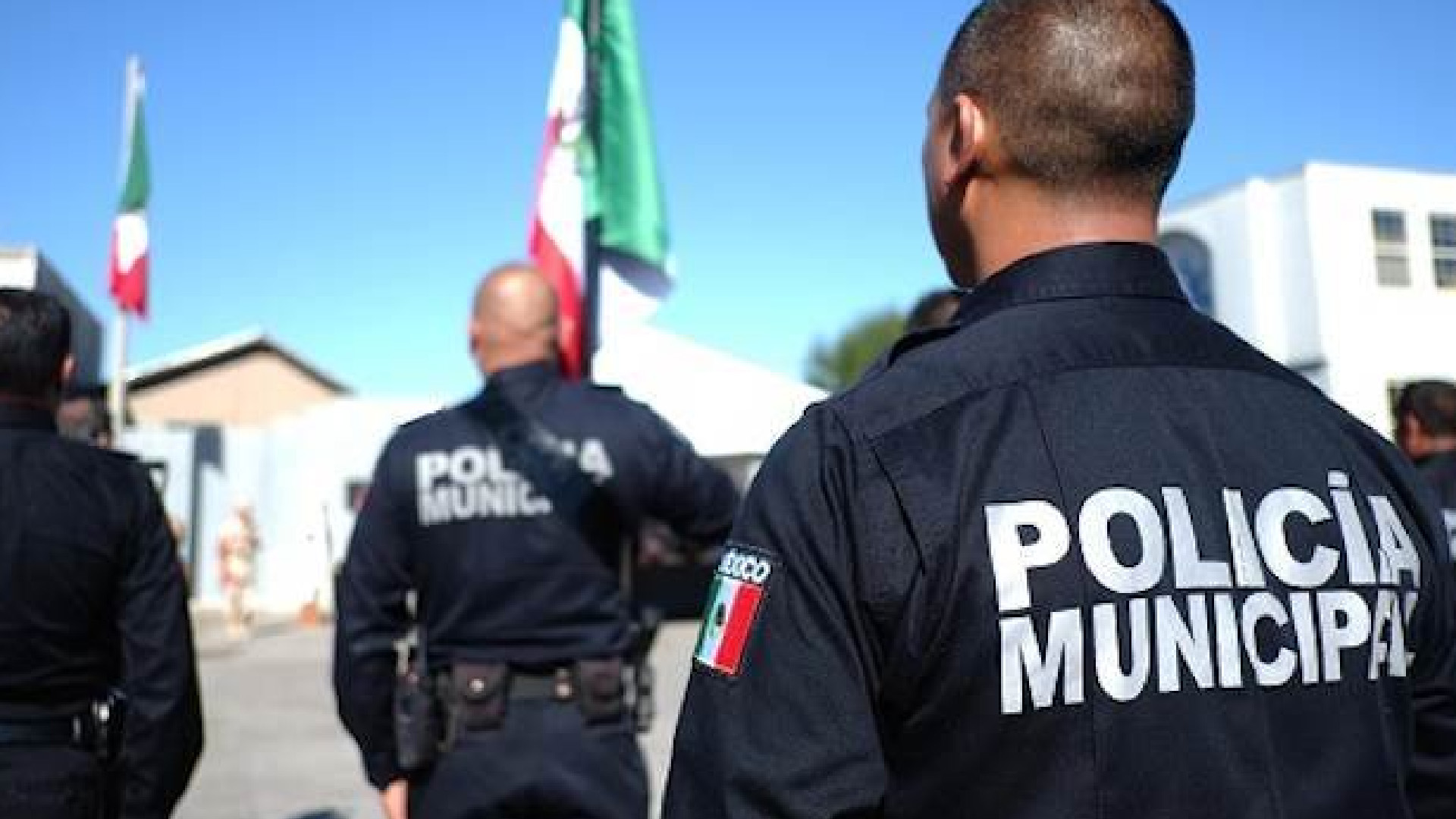 Lo hieren en Ensenada e intentan ejecutarlo en el Hospital de Rosarito, Baja California