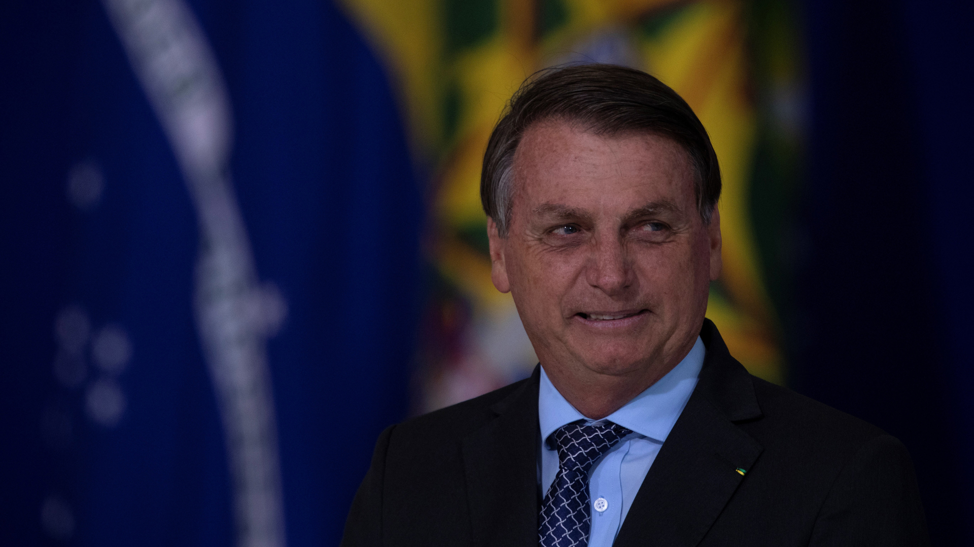 Senado de Brasil investigará gestión de la pandemia de Bolsonaro