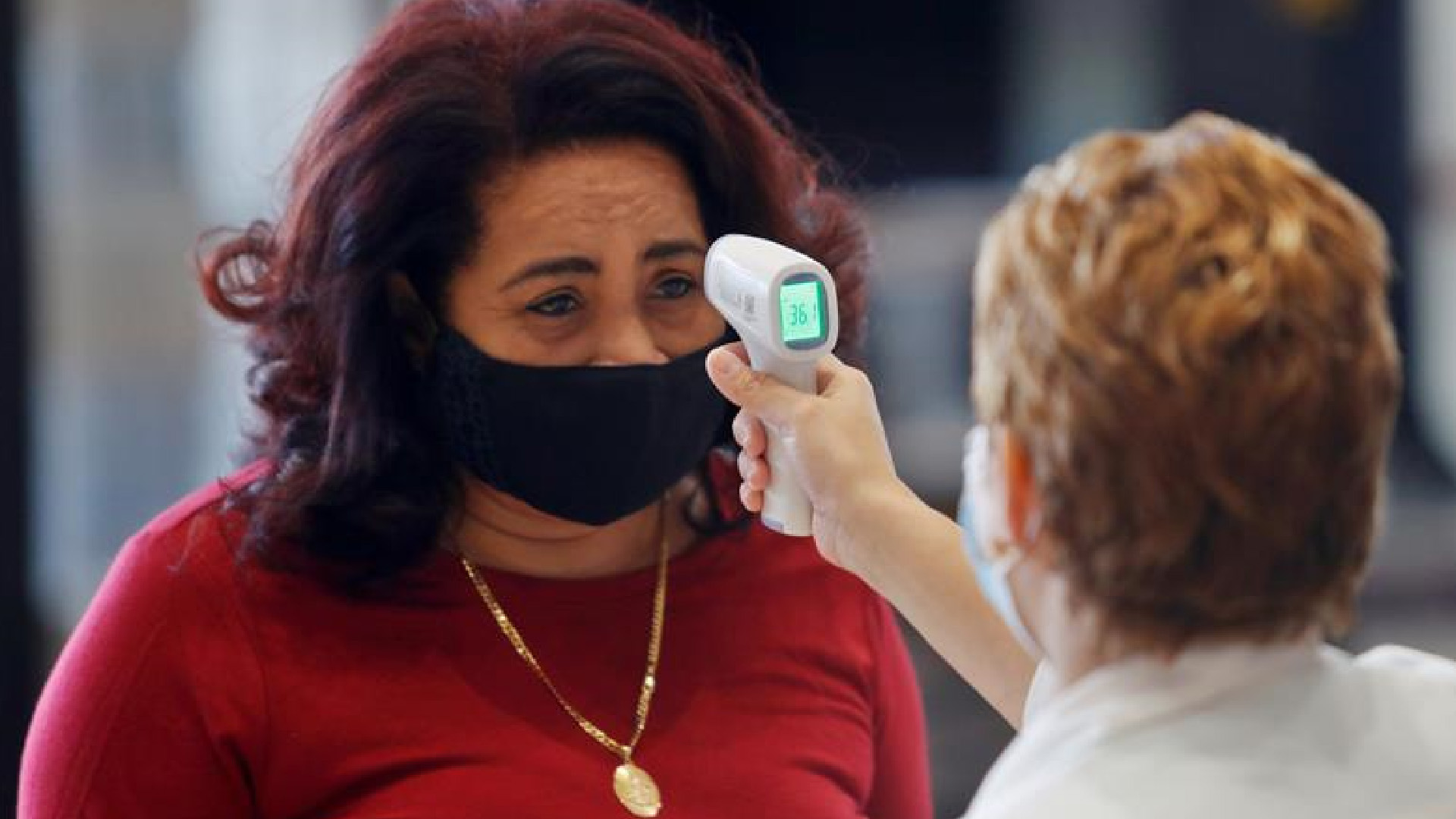 Que México rebasara el millón de contagios por COVID-19 es “intrascendente”, sostiene López-Gatell