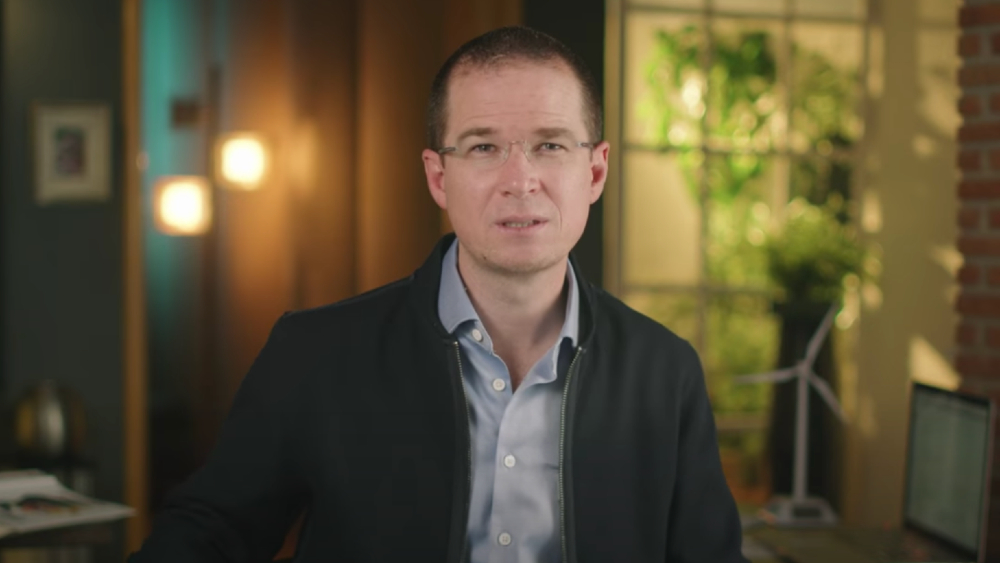 Pide Ricardo Anaya no dejar en manos de Morena regularización de mariguana