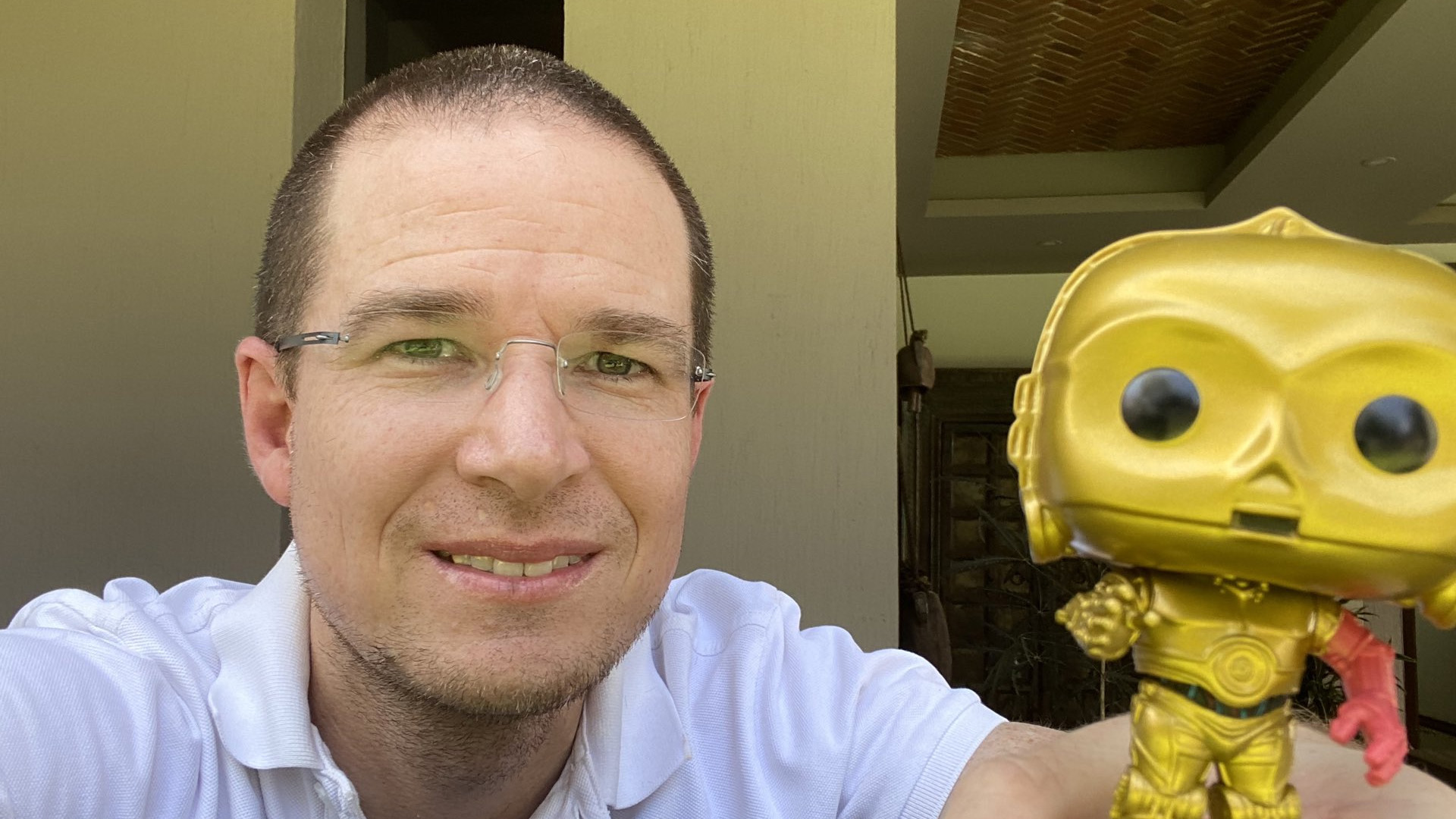 Critica Ricardo Anaya que Trump fuera “provida y ejemplo de valores morales”; afirma que manejó de pésima forma la pandemia