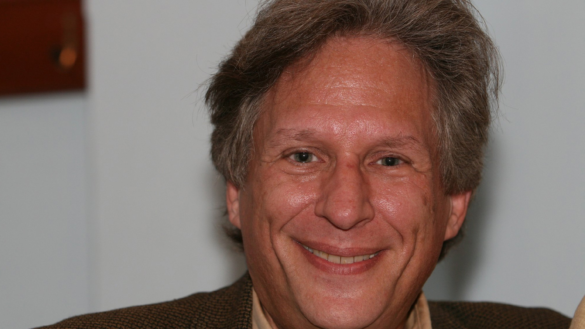 Murió el poeta Sandro Cohen a los 67 años Murió el poeta Sandro Cohen a los 67 años