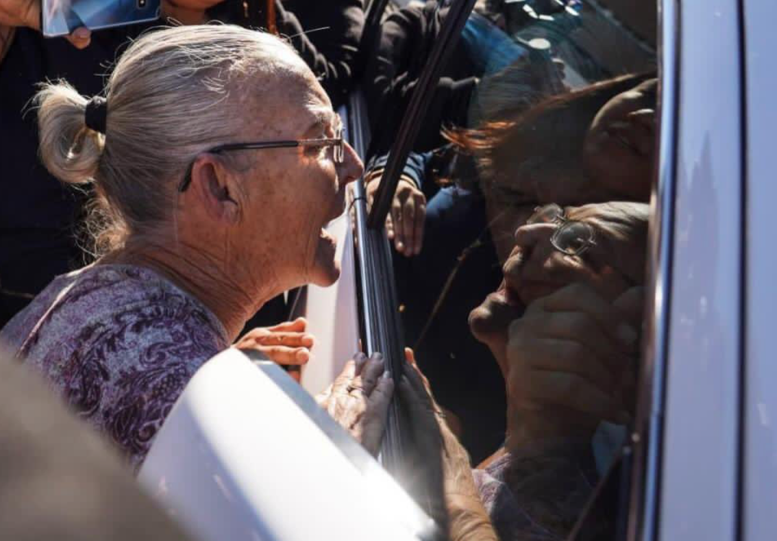 Si tan solo los mirara - screen-shot-2020-11-30-at-184618