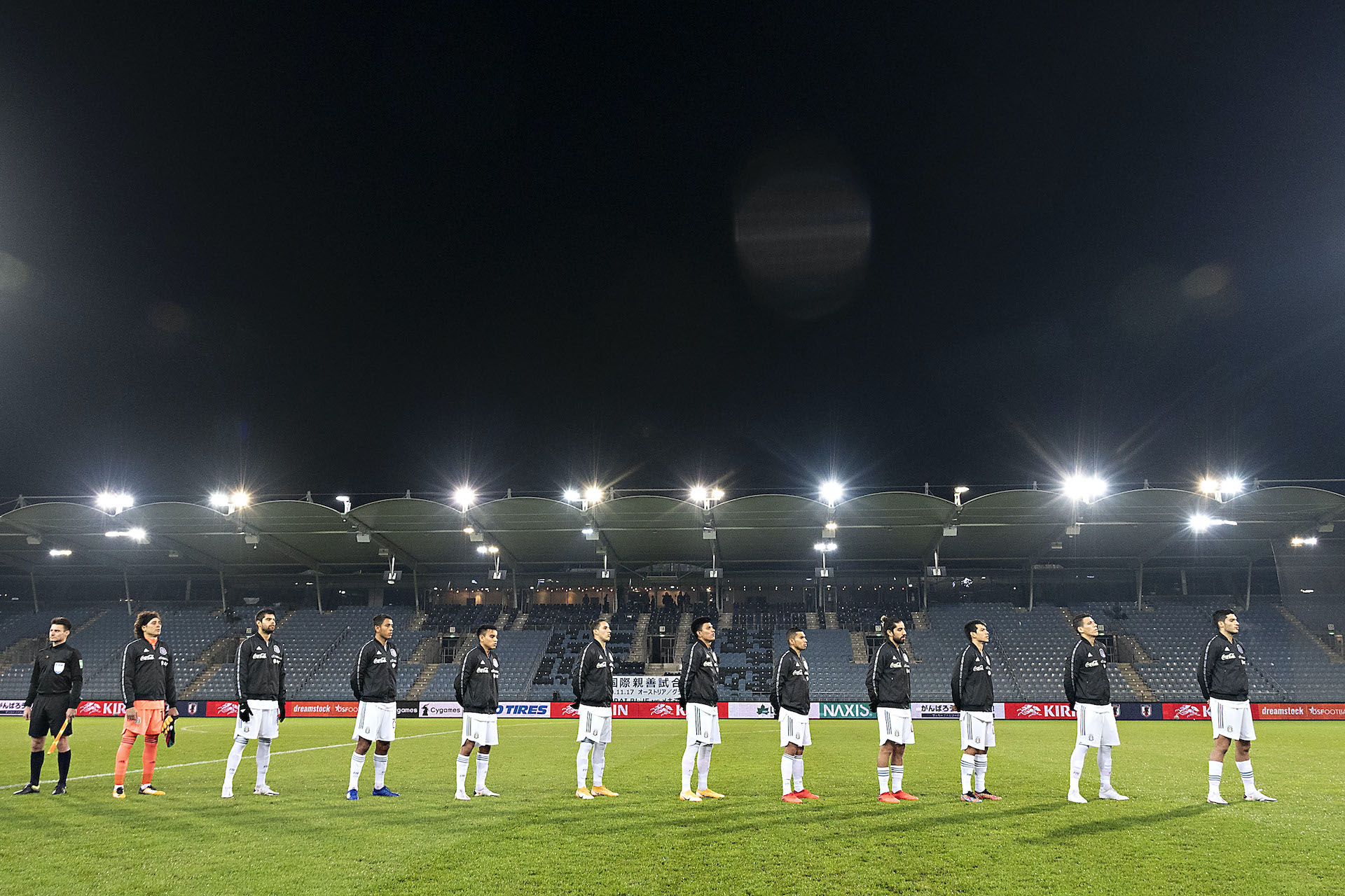 Camino a la trascendencia - seleccion-mexicana-4