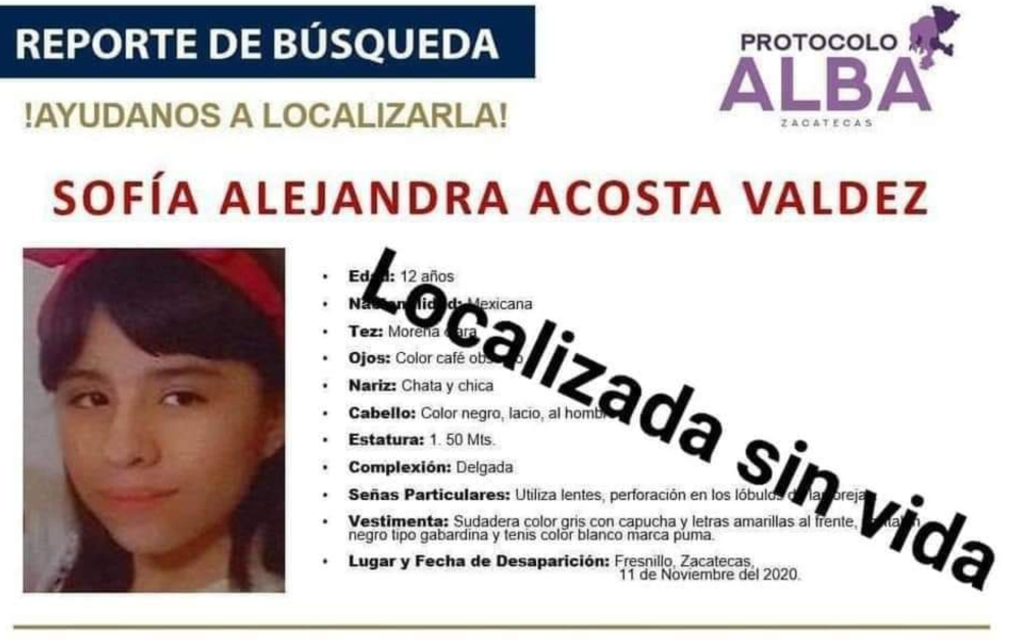 #Video Queman Palacio Municipal de Fresnillo, Zacatecas, tras localización de cuerpo de menor de 12 años - sofia-alejandra-fresnillo