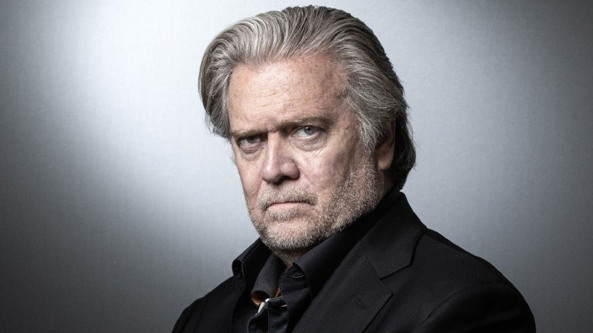 Twitter suspende las cuentas de Steve Bannon, exasesor de Trump, por decir que quiere ver a Anthony Fauci “decapitado”