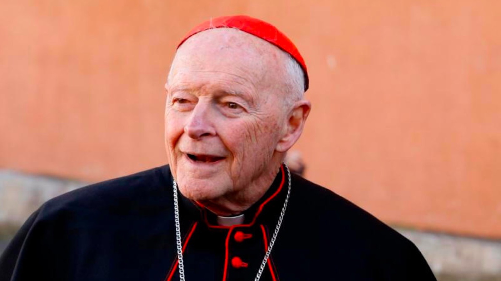 Benedicto XVI y Juan Pablo II ignoraron acusaciones contra Theodore McCarrick, revela informe