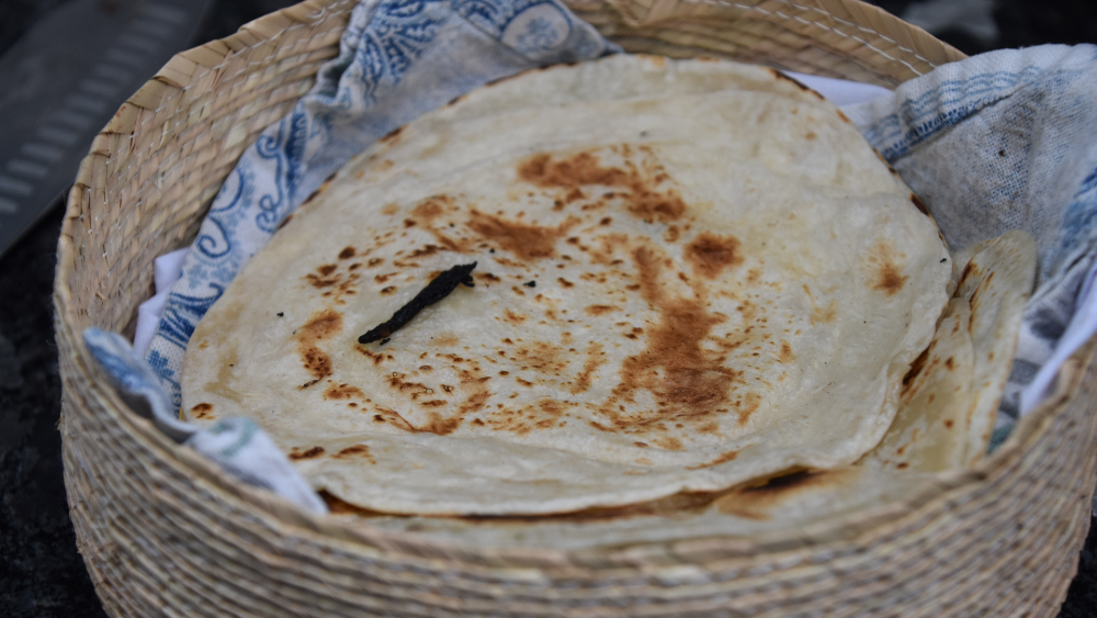 Profeco asevera que no hay razones para subir el precio de la tortilla