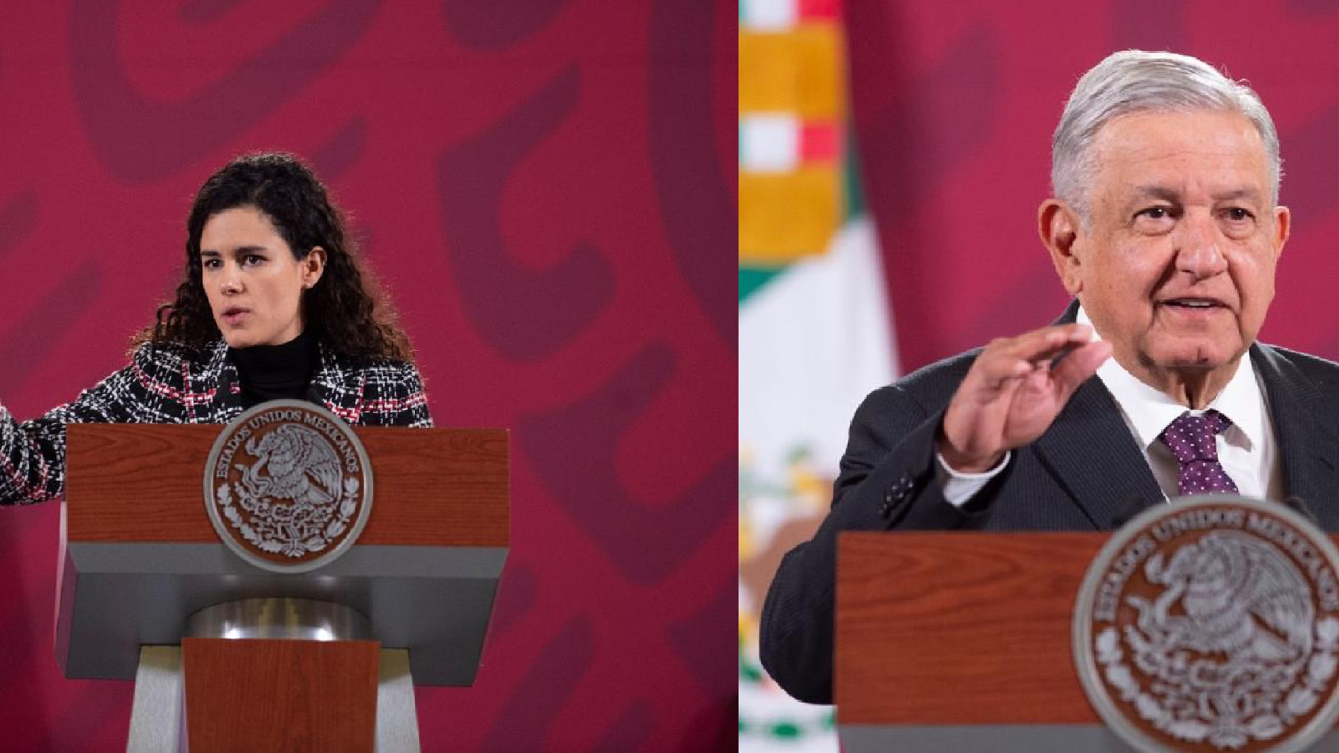 López Obrador ordena por decreto recortar aguinaldo a servidores públicos - trabajo