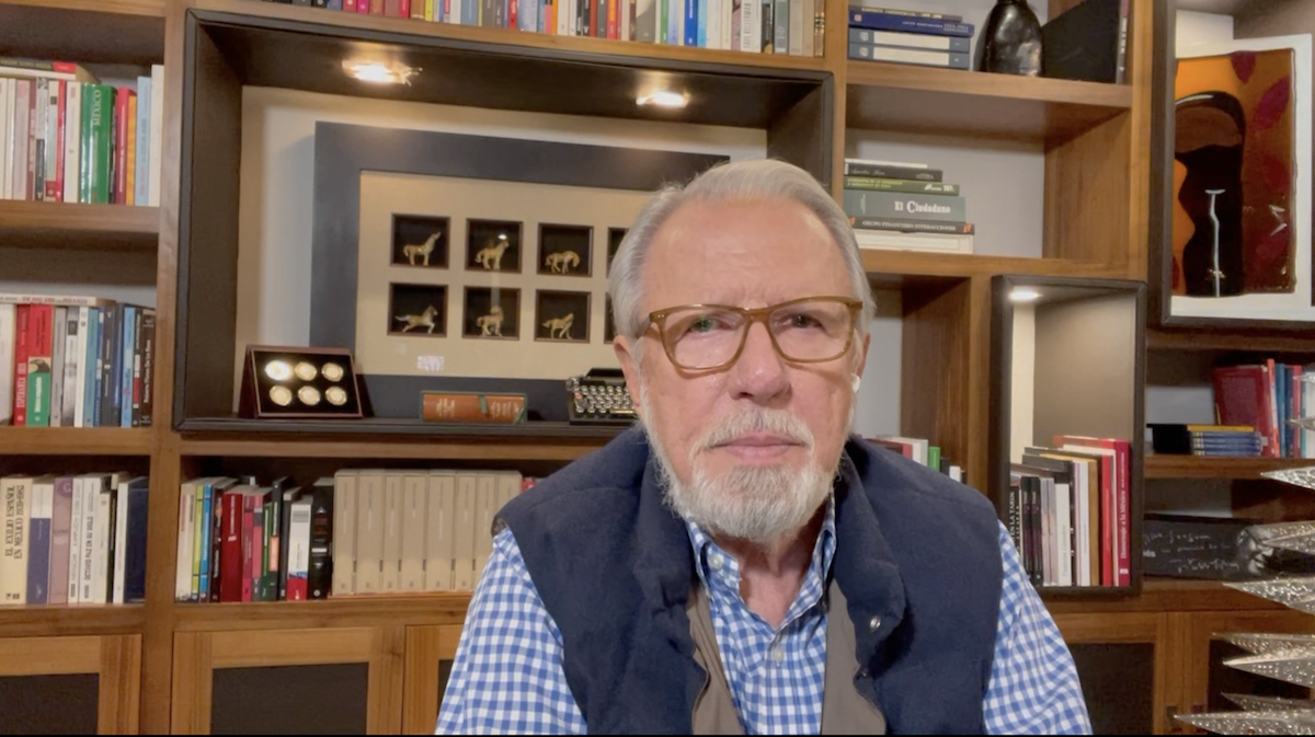 Trump: el fin de una larga noche