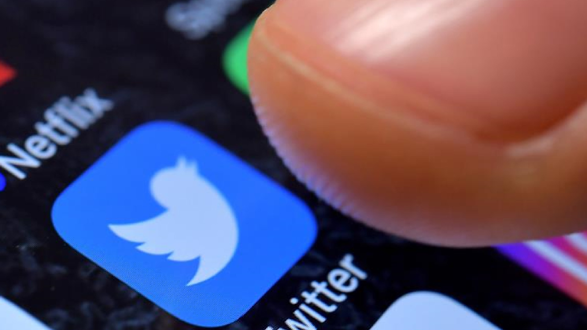 Twitter ya permite tuits efímeros que duran 24 horas