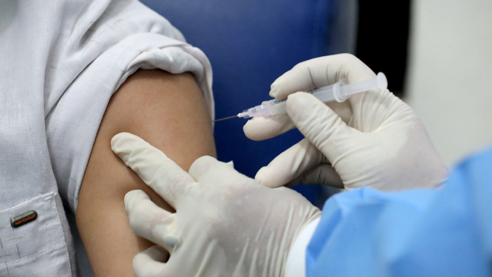 Vacuna de Pfizer, una buena señal en América para salir de la crisis por COVID-19