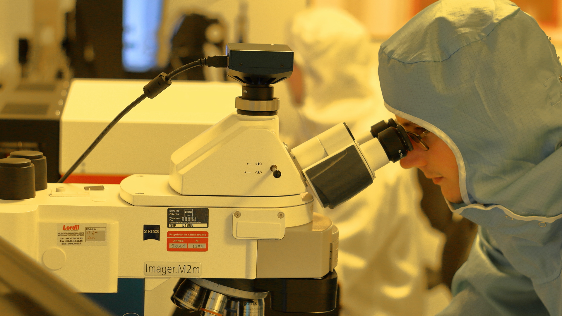 Una vacuna no bastará para vencer la pandemia