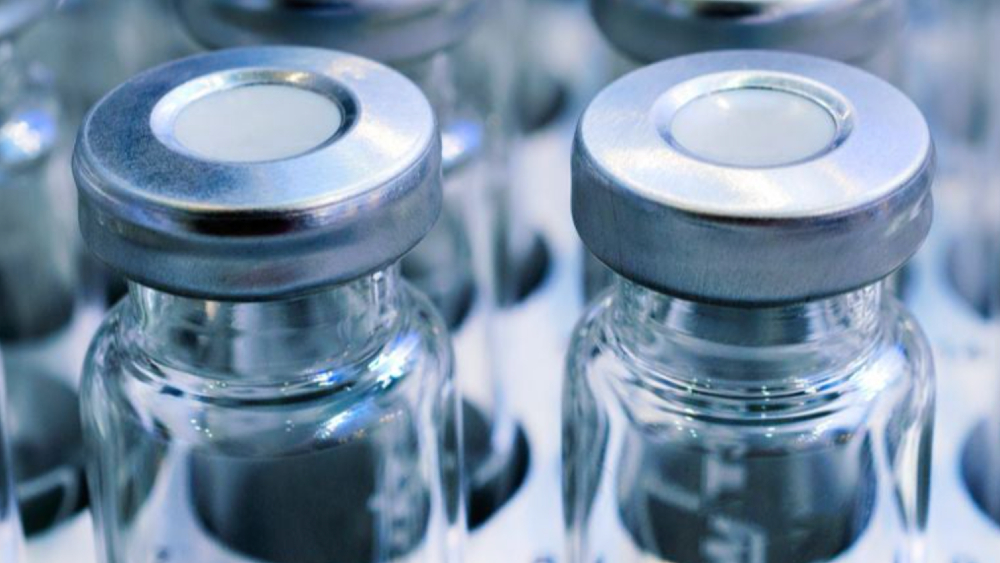 México, entre los países que más precompras de vacunas contra COVID-19 ha realizado: SRE