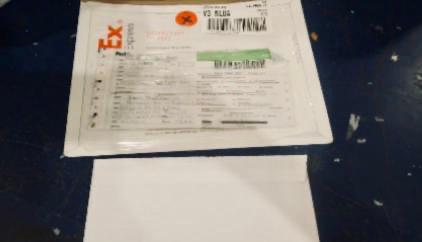 Aduanas y Guardia Nacional frenan ingreso ilegal de 19 millones de pesos en cheques y divisas en aduanas de Toluca y AICM - whatsapp-image-2020-11-05-at-43339-pm