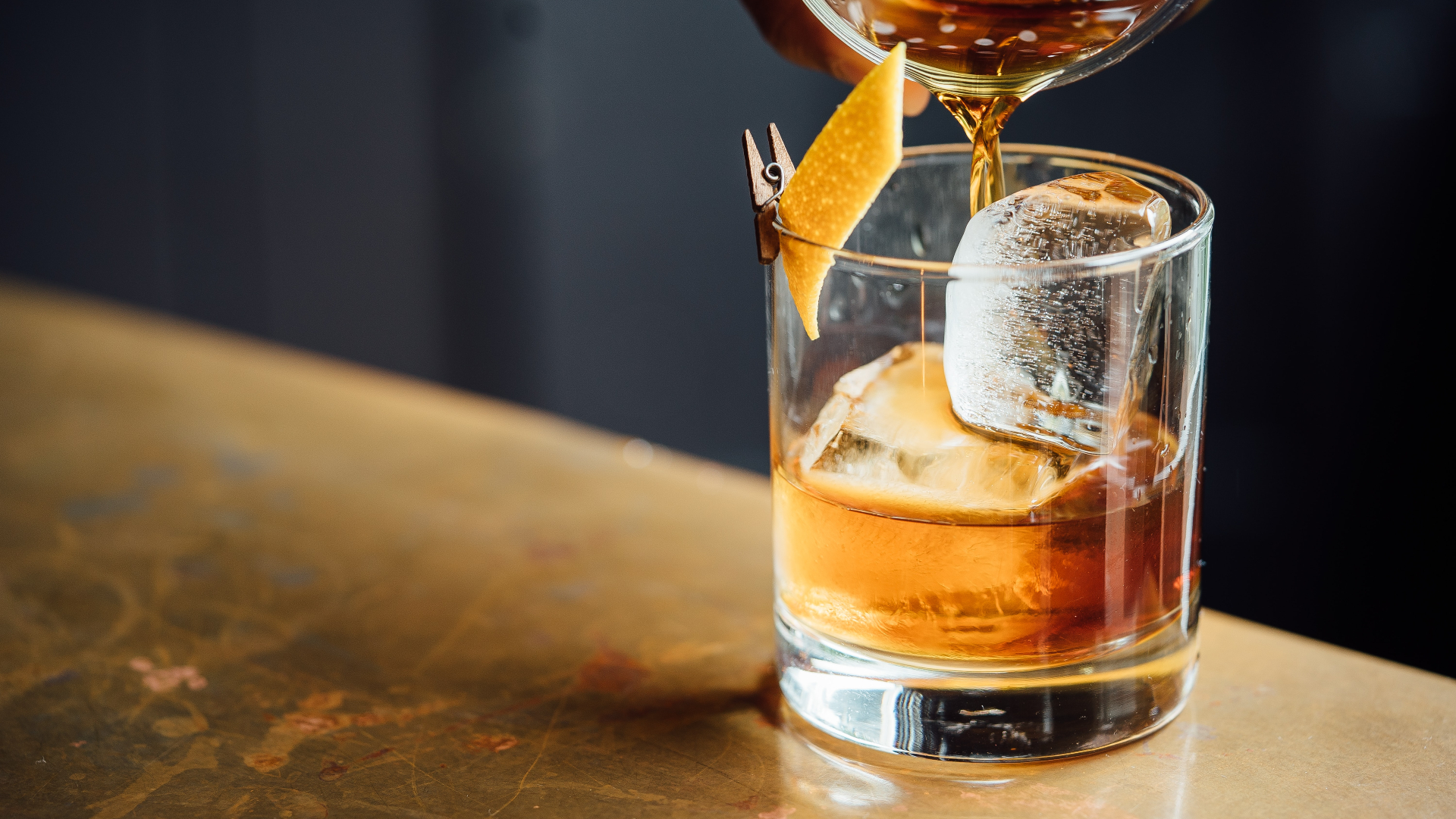 Bares de España, Argentina, México y Perú, entre los 50 mejores del mundo